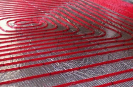 博爱测漏水电话 博爱测漏水电话