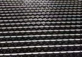 博爱测漏水多少钱 博爱测漏水多少钱