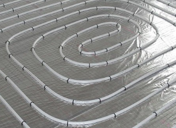 博爱测漏水报价 博爱测漏水报价