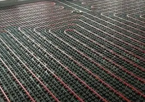 博爱卫生间测漏水哪家好