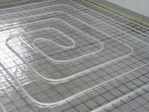 博爱清洗地暖哪家好