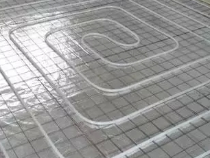 博爱清洗地暖哪家好