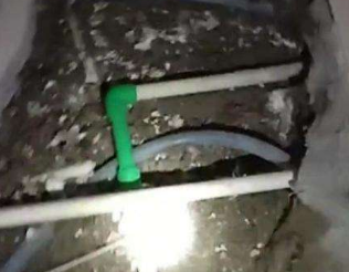 博爱卫生间漏水多少钱