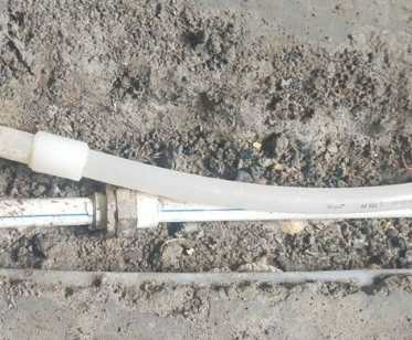 博爱卫生间测漏水电话