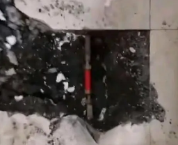 博爱卫生间测漏水公司