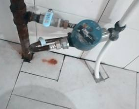 博爱卫生间测漏水哪家优惠