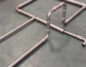 博爱卫生间测漏水联系电话