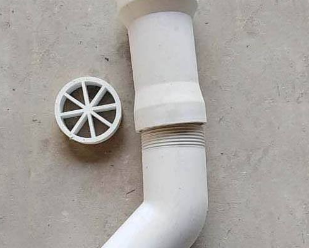 博爱水管维修哪家好