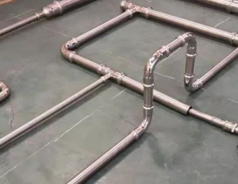 博爱水管维修哪家好