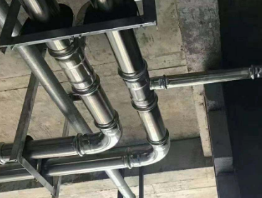 博爱卫生间测漏水哪家好