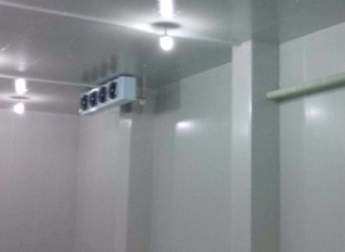 博爱卫生间测漏水诚信经营