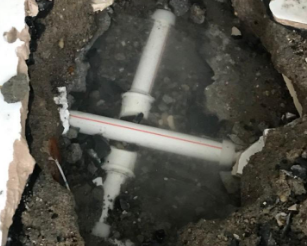 博爱卫生间防水电话号码