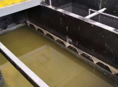 博爱卫生间测漏水公司电话