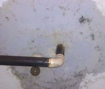 博爱卫生间防水哪家好