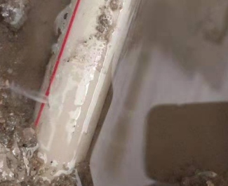 博爱卫生间防水价格