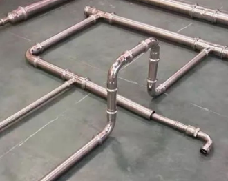 博爱卫生间防水多少钱