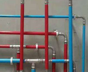 博爱卫生间防水哪家好