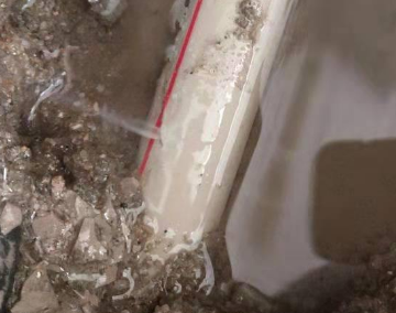 博爱水管维修多少钱