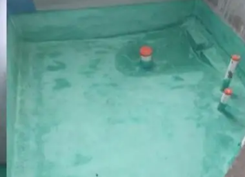 博爱卫生间防水哪家好