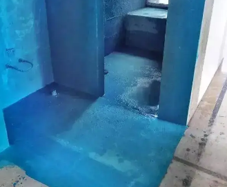 博爱卫生间防水哪家好