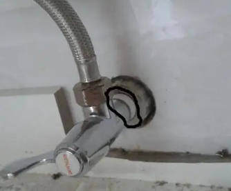 博爱水管维修多少钱