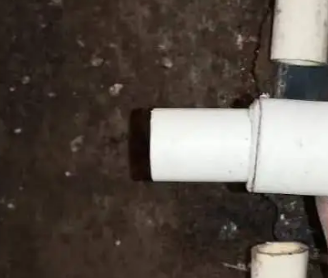 博爱卫生间测漏水多少钱 博爱卫生间测漏水多少钱