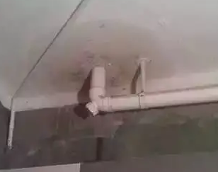 博爱卫生间测漏水哪家好 博爱卫生间测漏水哪家好