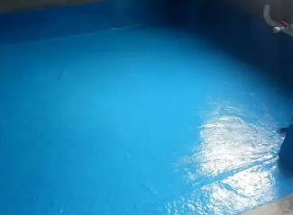 博爱卫生间防水多少钱