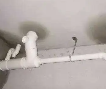 博爱卫生间测漏水哪家好