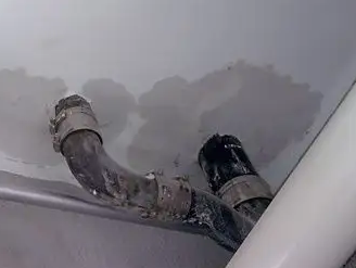 博爱卫生间测漏水服务电话