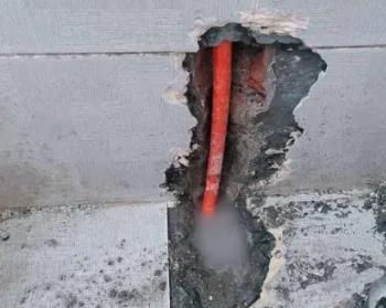 博爱漏水检测哪家好