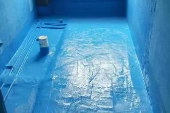 博爱测漏水电话多少